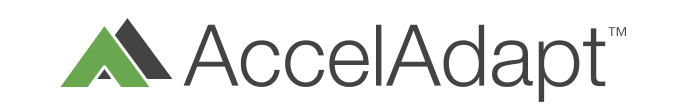 Fernleaf Logo