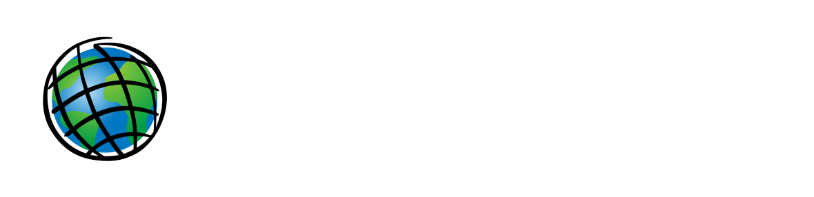 Esri Emerging Business Partner